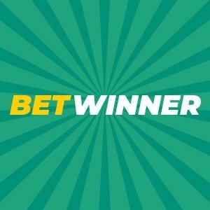 Why Some People Almost Always Make Money With Betwinner APK